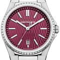Aerowatch Aerowatch 42999 AA06 M  наручные мужские часы фото под углом.